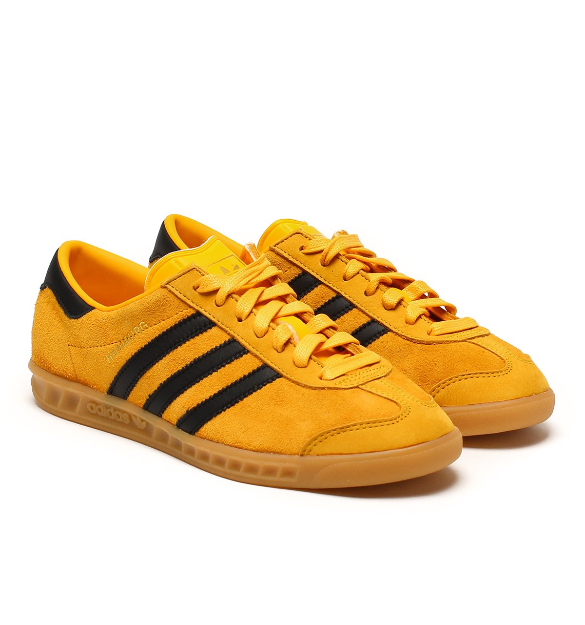 adidas hamburg suede adidas hamburg suede